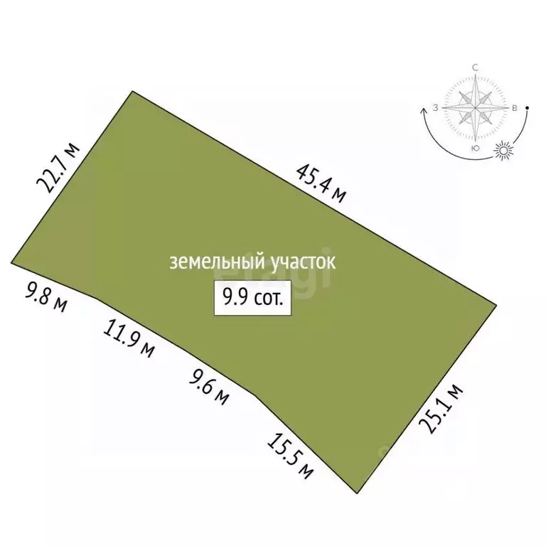 Дом в Ленинградская область, Всеволожский район, Рахьинское городское ... - Фото 2