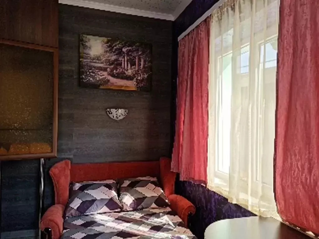 Дом в Крым, Евпатория пл. Металлистов, 24 (18 м) - Фото 0