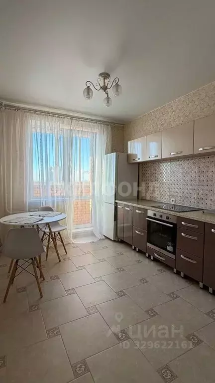 1-к кв. Новосибирская область, Новосибирск ул. Немировича-Данченко, ... - Фото 1