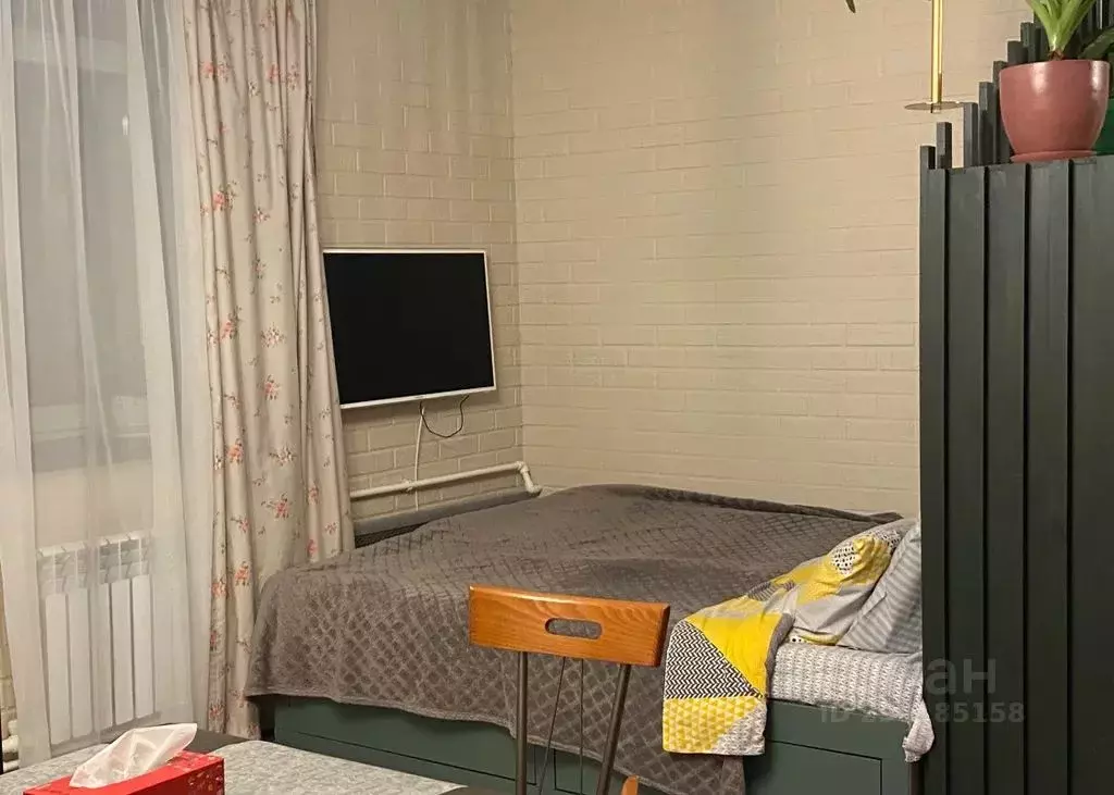 1-к кв. Приморский край, Лазовский муниципальный округ, Преображение ... - Фото 2