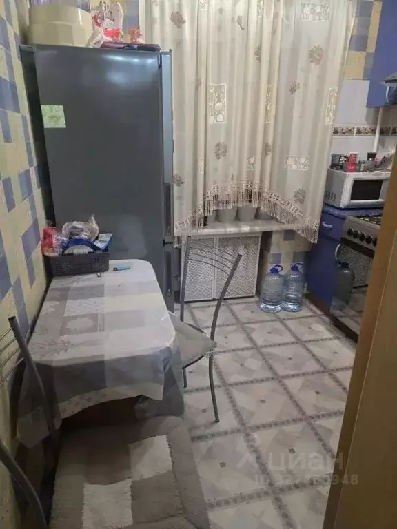 1-к кв. Московская область, Люберцы городской округ, Малаховка пгт ул. ... - Фото 1