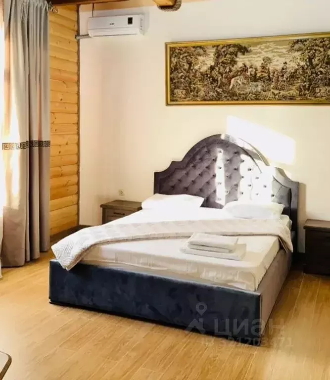 Комната Дагестан, Кизилюртовский район, Миатли с/пос, с. Миатли ул. ... - Фото 1