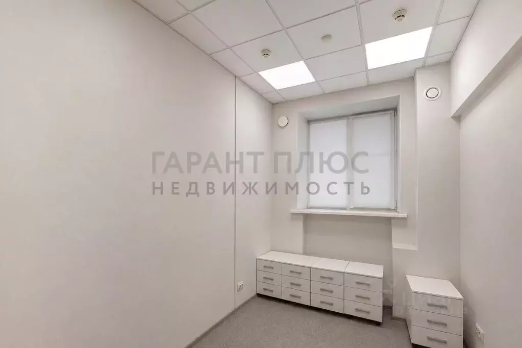 Помещение свободного назначения в Липецкая область, Липецк ул. М.И. ... - Фото 1