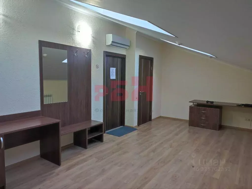 Офис в Самарская область, Самара просека 3-я, 63 (27 м) - Фото 1