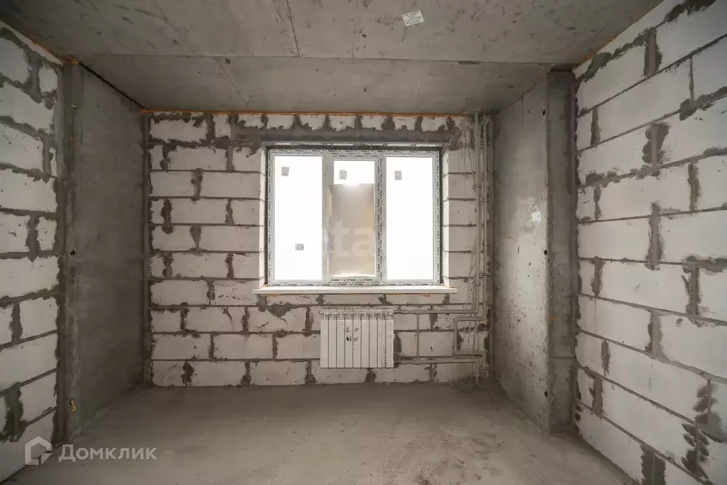Продаётся 3-к квартира, 73.8 м - Фото 0