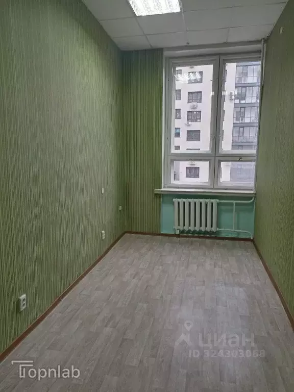 Офис в Алтайский край, Барнаул Комсомольский просп., 80 (13 м) - Фото 1