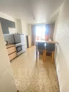 Студия Красноярский край, Красноярск ул. Калинина, 175Б (22.0 м) - Фото 1