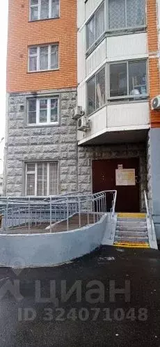 Помещение свободного назначения в Москва, Москва, Московский г. ул. ... - Фото 2