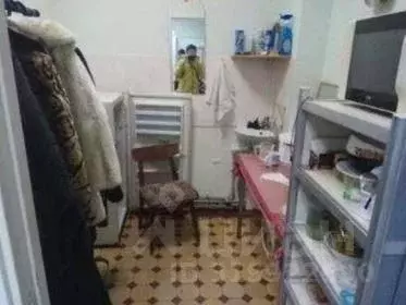 Помещение свободного назначения в Омская область, Омск ул. Лермонтова, ... - Фото 0