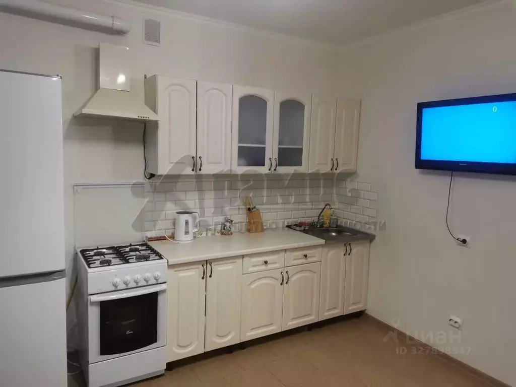 2-к кв. Северная Осетия, Владикавказ ул. Зураба Магкаева (59.0 м) - Фото 2