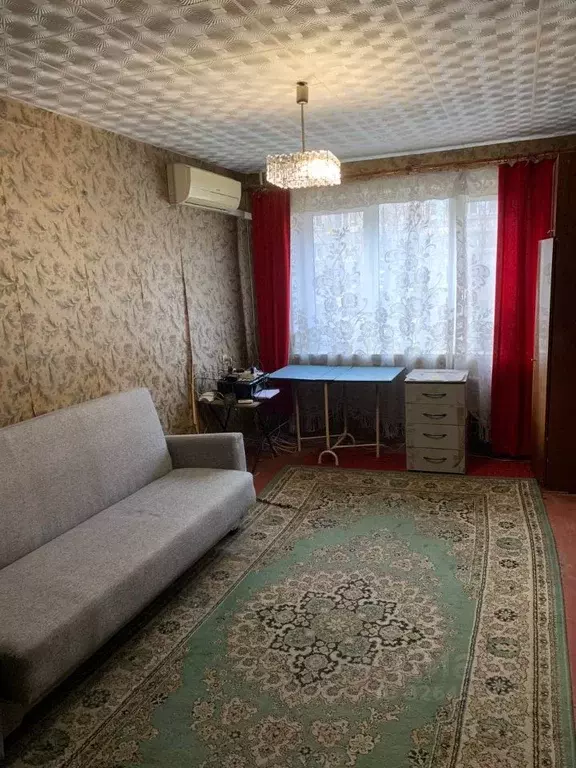 3-к кв. Нижегородская область, Нижний Новгород Мончегорский мкр, ул. ... - Фото 2