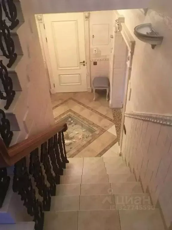 Квартира, 4 комнаты, 209 м - Фото 1