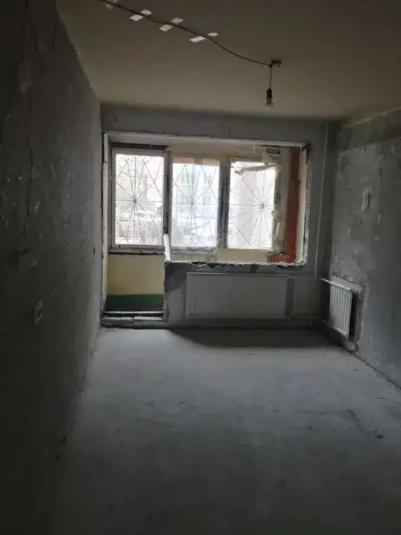 Продаётся 3-к квартира, 64 м - Фото 0