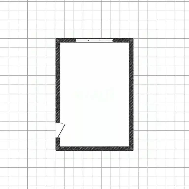 Комната Белгородская область, Белгород ул. Костюкова, 11 (18.0 м) - Фото 0
