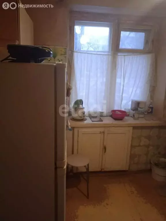 4-комнатная квартира: Ярославль, улица Попова, 15 (62.3 м) - Фото 1