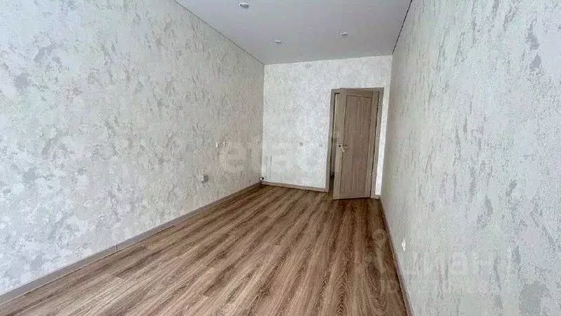 1-к кв. Башкортостан, Уфа ул. Бородинская, 19 (39.92 м) - Фото 1