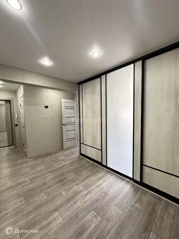 Продаётся 1-к квартира, 31.8 м - Фото 0