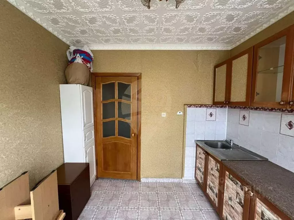 2-к кв. Белгородская область, Старый Оскол Звездный мкр, 8 (52.1 м) - Фото 1