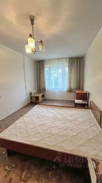 1-к кв. Краснодарский край, Сочи Подгорная ул., 5 (30.0 м) - Фото 2