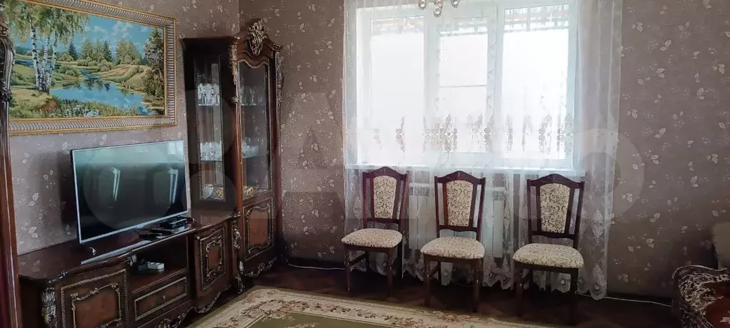 Дом 130 м на участке 5 сот. - Фото 1