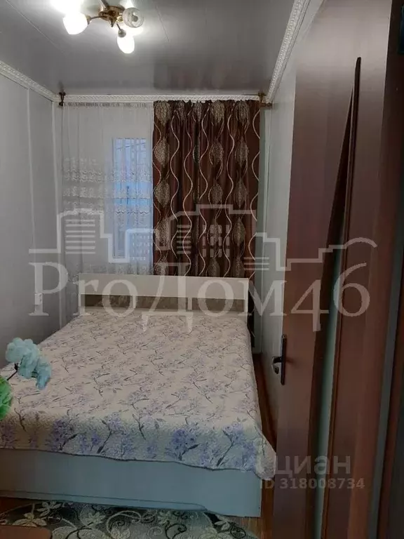 Дом в Краснодарский край, Темрюкский район, Голубицкое с/пос, ... - Фото 0