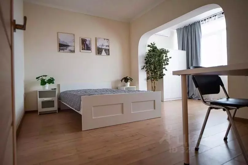 Дом в Крым, Сакский район, Молочненское с/пос, с. Витино ул. ... - Фото 2