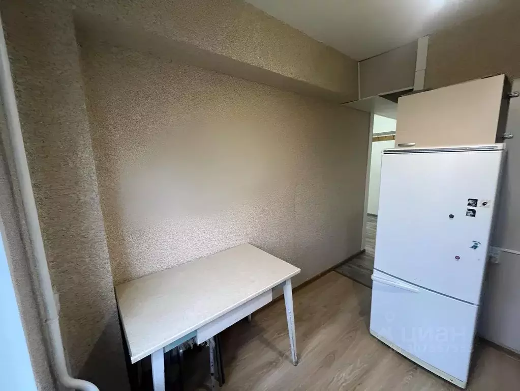2-к кв. Удмуртия, Ижевск ул. Дзержинского, 12 (42.0 м) - Фото 0