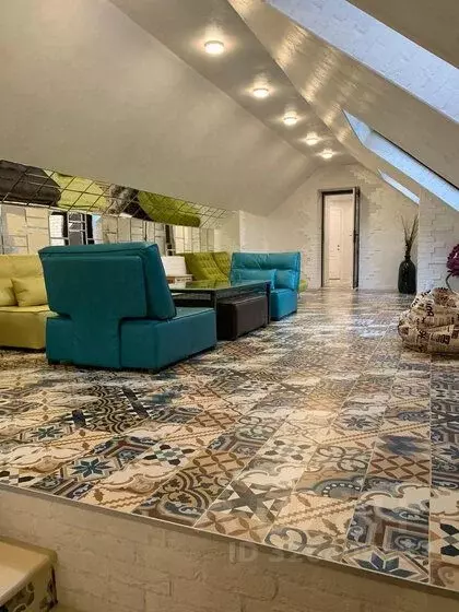 Дом в Московская область, Чехов муниципальный округ, д. Ивачково  (613 ... - Фото 2