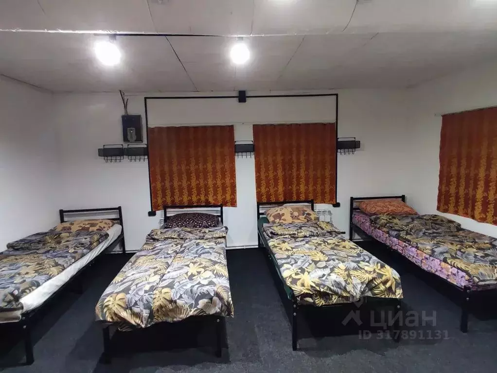 Дом в Татарстан, Казань пер. Заботина, 12 (80 м) - Фото 0