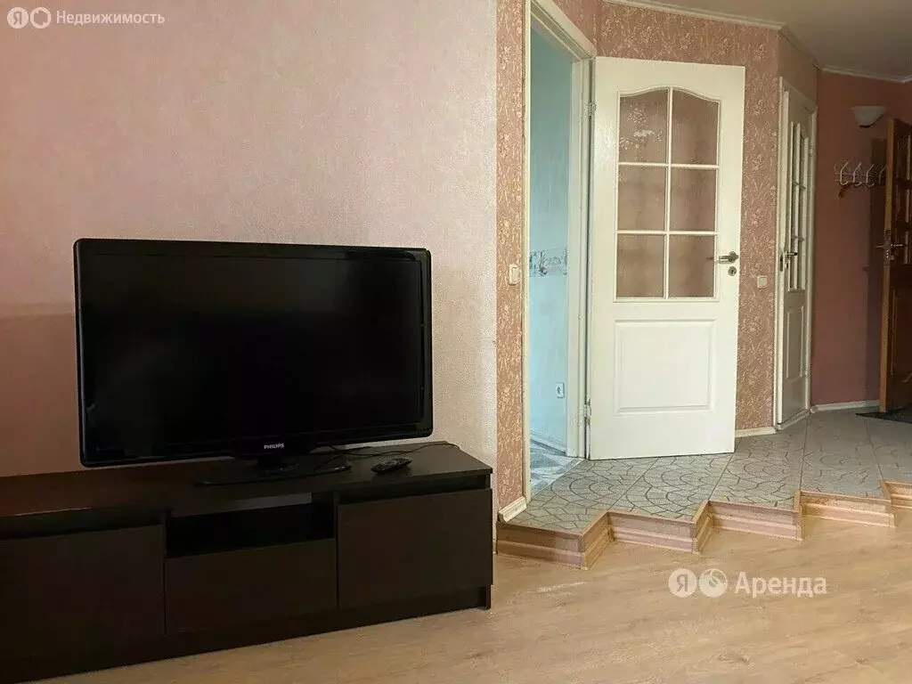 1-комнатная квартира: Екатеринбург, улица Челюскинцев, 88 (31.7 м) - Фото 1