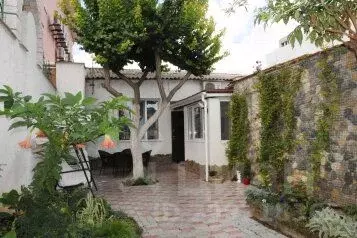 Дом в Крым, Евпатория наб. Имени Терешковой, 5А (80 м) - Фото 1