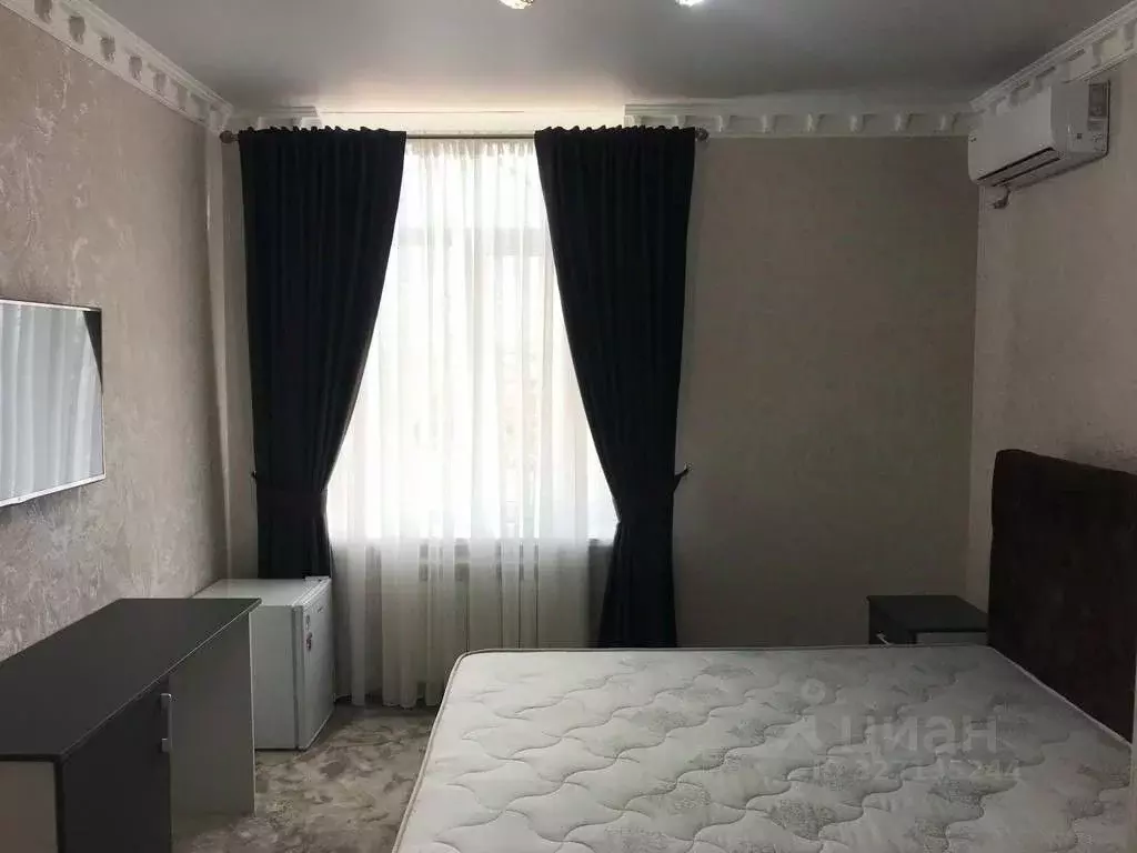 Комната Дагестан, Дербент ул. 1-я Линия, 28 (25.0 м) - Фото 2