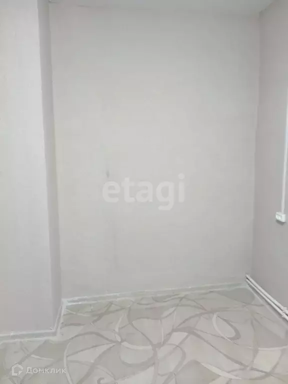 Продаётся 3-к квартира, 48.9 м - Фото 1