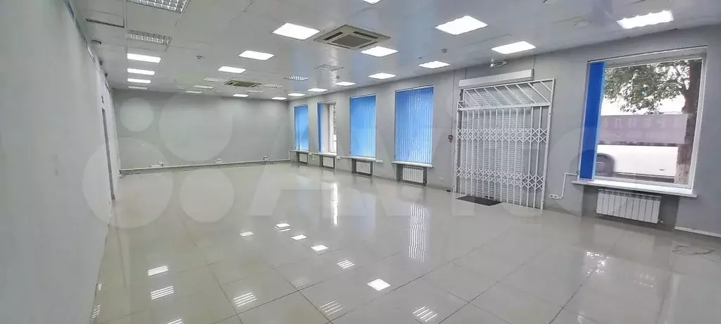 Свободного назначения, 164 м - Фото 1