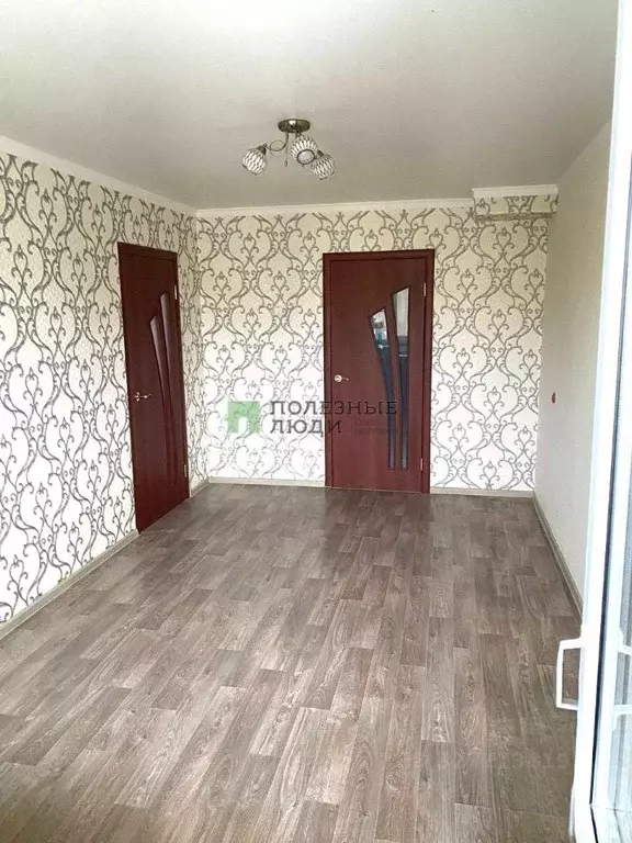 2-к кв. Белгородская область, Белгород ул. Маяковского, 20А (41.0 м) - Фото 1