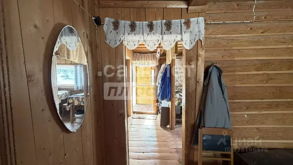 Дом в Московская область, Дмитровский муниципальный округ, д. Аревское ... - Фото 2