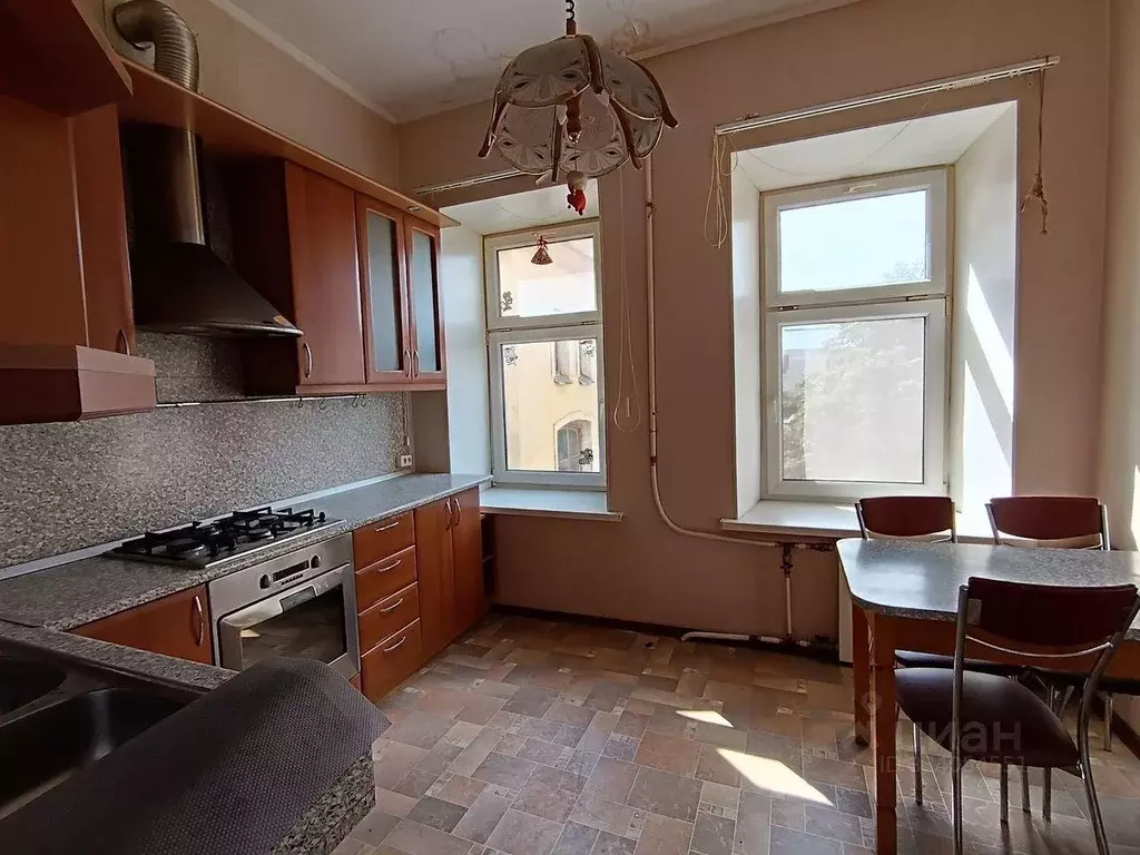 Квартира, 2 комнаты, 70 м - Фото 2