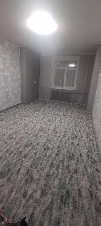 Продаётся 1-к квартира, 38.9 м - Фото 0