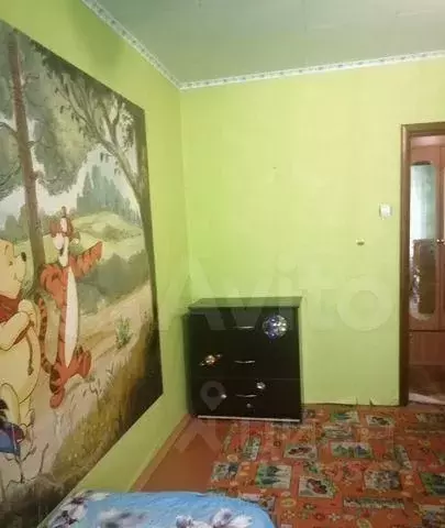 3-к кв. Иркутская область, Усть-Илимск просп. Мира, 3 (67.0 м) - Фото 1