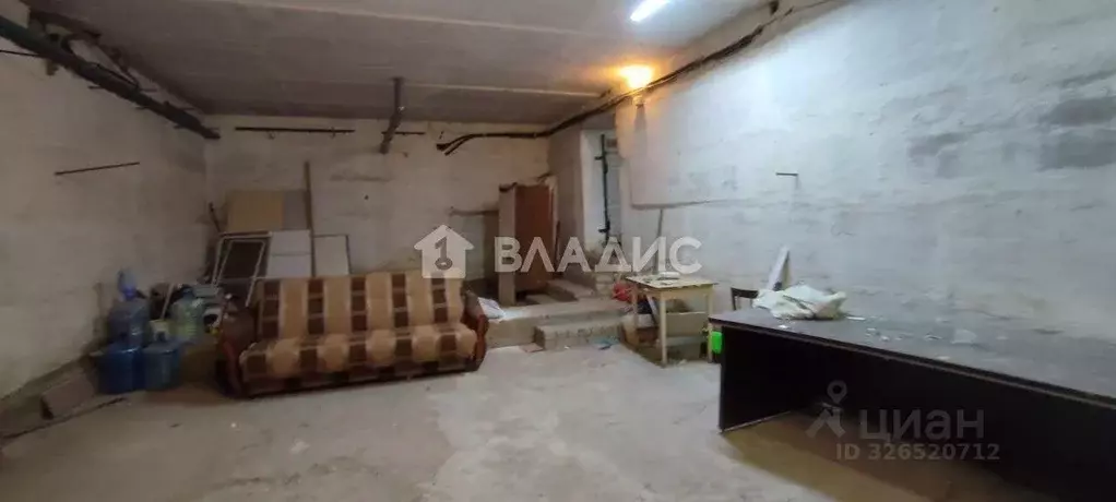 Помещение свободного назначения в Нижегородская область, Нижний ... - Фото 2