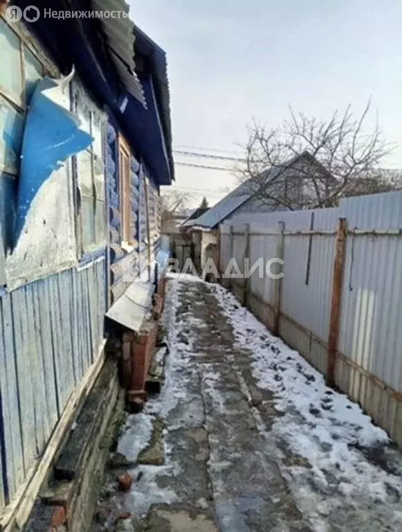 Дом в деревня Марфино, 16 (84 м) - Фото 2