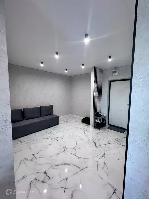 Продаётся 1-к квартира, 32 м - Фото 0