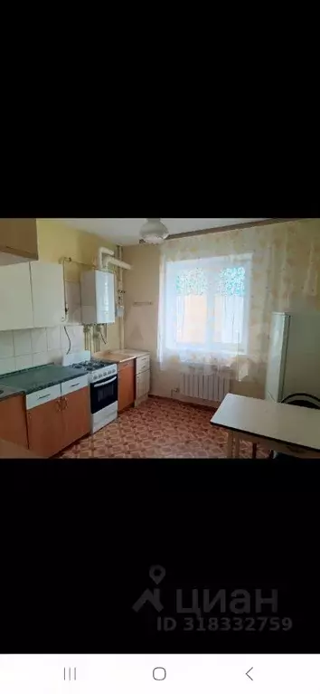 2-к кв. Белгородская область, Белгородский район, с. Стрелецкое ул. ... - Фото 0