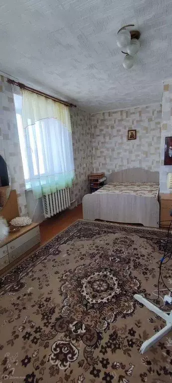 Продаётся 1-к квартира, 27.4 м - Фото 1