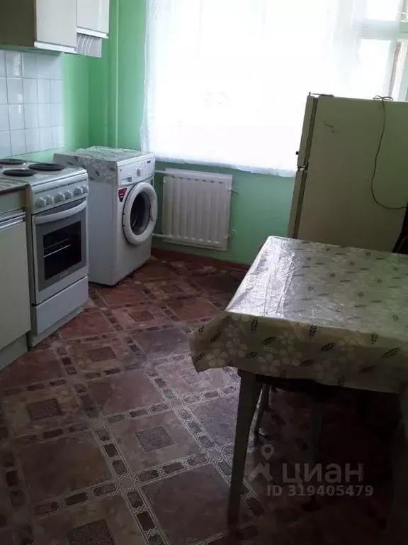2-к кв. Санкт-Петербург ул. Олеко Дундича, 35К1 (50.0 м) - Фото 0