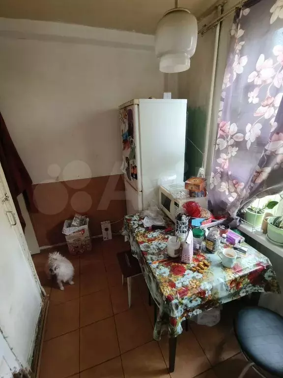 2-к. квартира, 45,5 м, 1/5 эт. - Фото 1