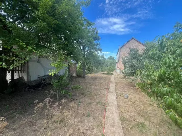 Дача 55 м на участке 5,2 сот. - Фото 0