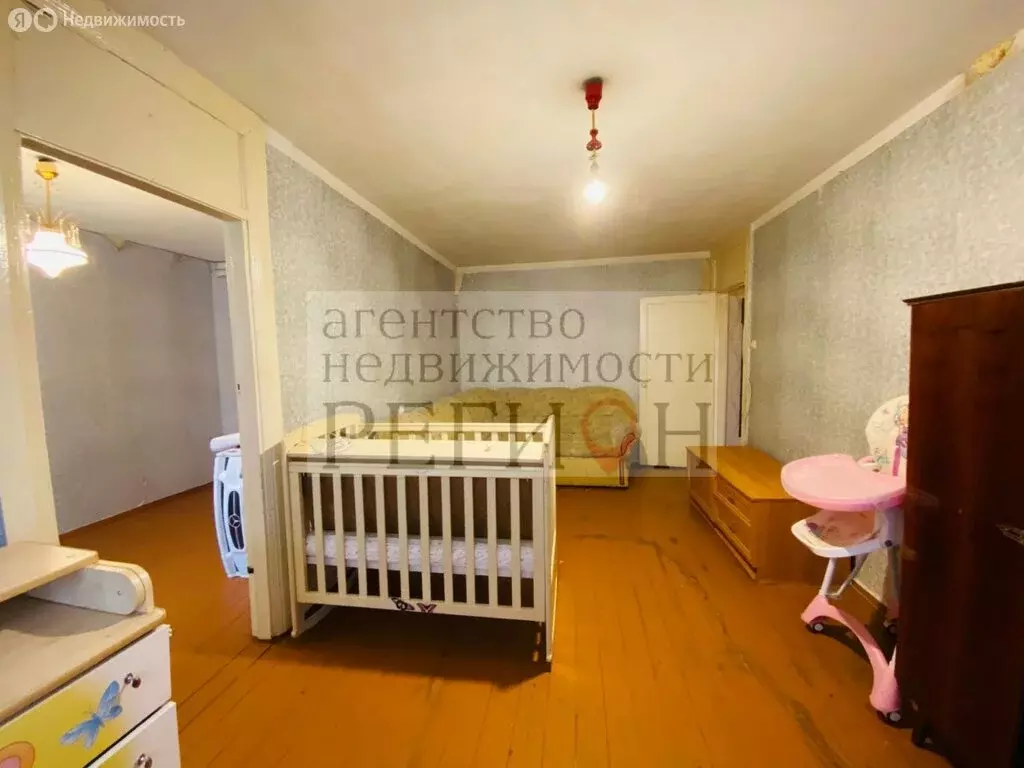 2-комнатная квартира: Наро-Фоминск, улица Шибанкова, 49 (43.3 м) - Фото 1