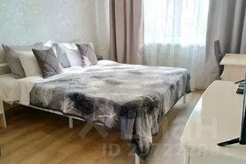 2-к кв. Мурманская область, Мурманск ул. Марата, 22 (45.0 м) - Фото 1