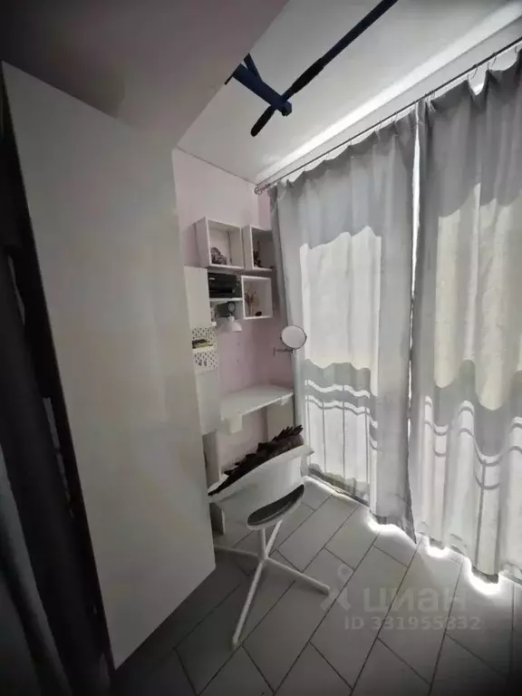 Студия Крым, Феодосия пер. Танкистов, 18А (20.0 м) - Фото 1